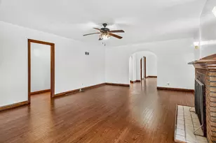 314 W Madison St, Elizabeth, IL 61028 - Photo 19