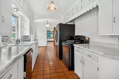 314 W Madison Street, Elizabeth, IL 61028 - Photo 25