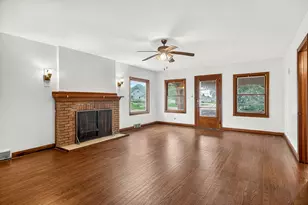 314 W Madison St, Elizabeth, IL 61028 - Photo 17