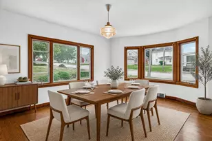 314 W Madison St, Elizabeth, IL 61028 - Photo 9
