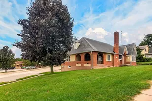 314 W Madison St, Elizabeth, IL 61028 - Photo 5