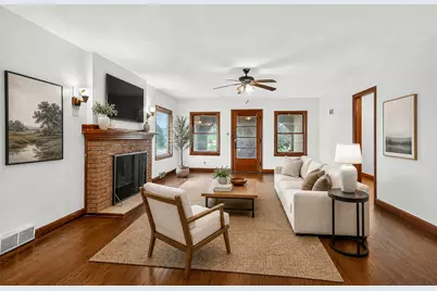 314 W Madison Street, Elizabeth, IL 61028 - Photo 15