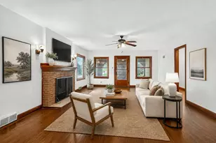314 W Madison St, Elizabeth, IL 61028 - Photo 15