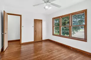 314 W Madison St, Elizabeth, IL 61028 - Photo 39