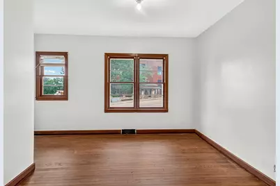 314 W Madison Street, Elizabeth, IL 61028 - Photo 27