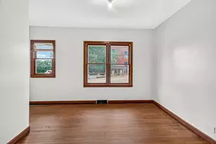 314 W Madison St, Elizabeth, IL 61028 - Photo 27