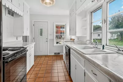 314 W Madison Street, Elizabeth, IL 61028 - Photo 23