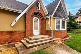 314 W Madison St, Elizabeth, IL 61028 - Photo 7