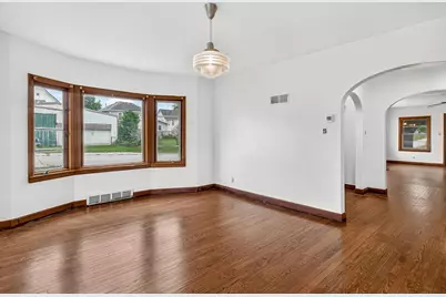 314 W Madison Street, Elizabeth, IL 61028 - Photo 11