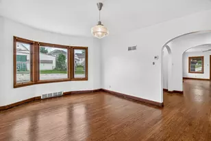 314 W Madison St, Elizabeth, IL 61028 - Photo 11