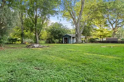 5655 Santa Fe Trail, Rockford, IL 61109 - Photo 37