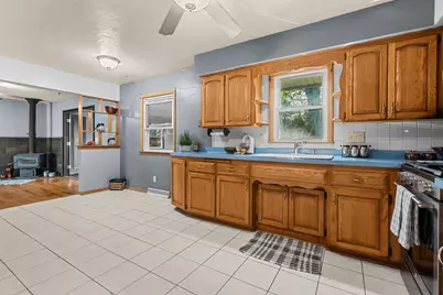 5655 Santa Fe Trail, Rockford, IL 61109 - Photo 11