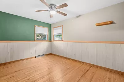 5655 Santa Fe Trail, Rockford, IL 61109 - Photo 17
