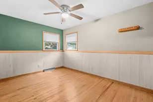 5655 Santa Fe Trail, Rockford, IL 61109 - Photo 17