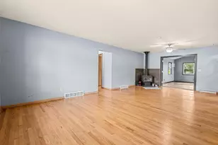 5655 Santa Fe Trail, Rockford, IL 61109 - Photo 5