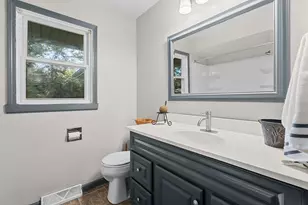 5655 Santa Fe Trail, Rockford, IL 61109 - Photo 21