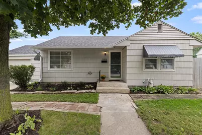 2106 Lawndale Avenue, Rockford, IL 61103 - Photo 1