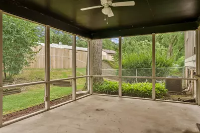 5106 Highcrest Road, Rockford, IL 61107 - Photo 35