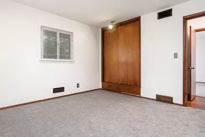 5106 Highcrest Road, Rockford, IL 61107 - Photo 23