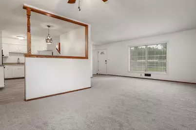 5106 Highcrest Road, Rockford, IL 61107 - Photo 5