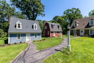 33 Thatcher Ln, Galena, IL 61036 - Photo 15