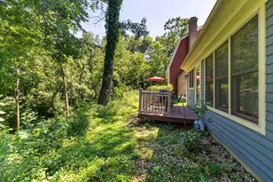 33 Thatcher Ln, Galena, IL 61036 - Photo 17