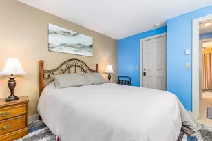 33 Thatcher Ln, Galena, IL 61036 - Photo 7