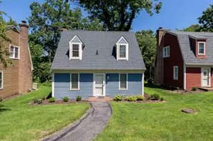 33 Thatcher Ln, Galena, IL 61036 - Photo 3