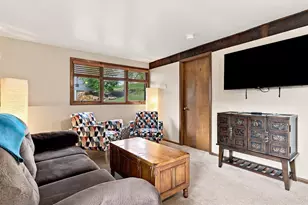 104 Plum Cove Dr, Galena, IL 61036 - Photo 25