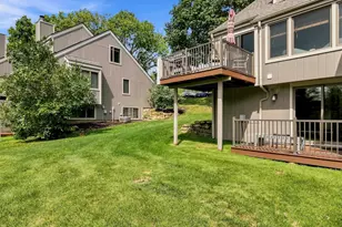 104 Plum Cove Dr, Galena, IL 61036 - Photo 3
