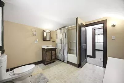 1725 Dave Court, Rockford, IL 61104 - Photo 21