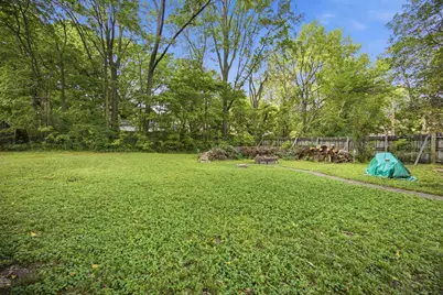 1725 Dave Court, Rockford, IL 61104 - Photo 35