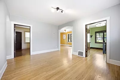 1725 Dave Court, Rockford, IL 61104 - Photo 3