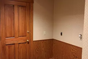 101 E Provost, Lena, IL 61048 - Photo 33