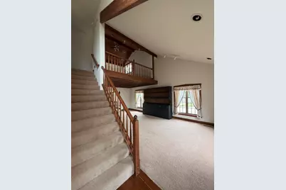 101 E Provost, Lena, IL 61048 - Photo 9