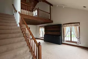 101 E Provost, Lena, IL 61048 - Photo 9