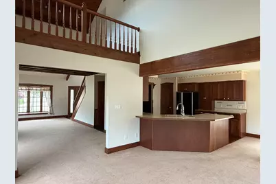 101 E Provost, Lena, IL 61048 - Photo 15