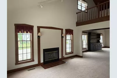 101 E Provost, Lena, IL 61048 - Photo 13