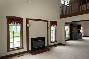 101 E Provost, Lena, IL 61048 - Photo 13