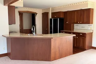 101 E Provost, Lena, IL 61048 - Photo 17