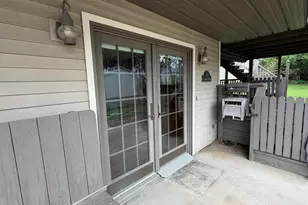 101 E Provost, Lena, IL 61048 - Photo 57