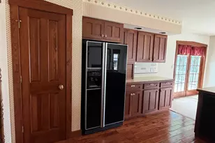 101 E Provost, Lena, IL 61048 - Photo 21
