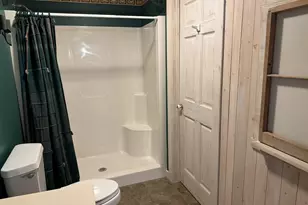 101 E Provost, Lena, IL 61048 - Photo 51