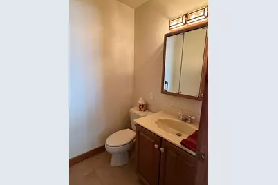 101 E Provost, Lena, IL 61048 - Photo 25