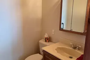 101 E Provost, Lena, IL 61048 - Photo 25