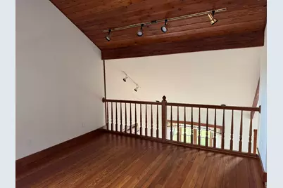 101 E Provost, Lena, IL 61048 - Photo 39