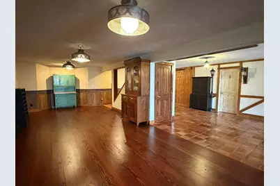 101 E Provost, Lena, IL 61048 - Photo 47