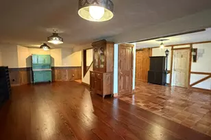 101 E Provost, Lena, IL 61048 - Photo 47