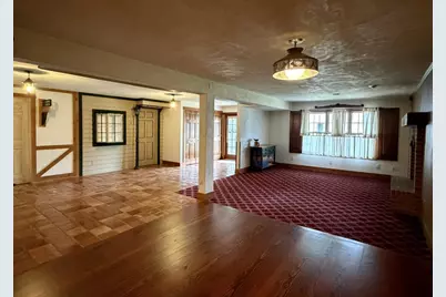 101 E Provost, Lena, IL 61048 - Photo 45