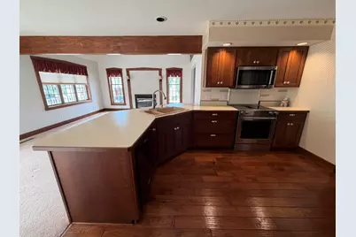101 E Provost, Lena, IL 61048 - Photo 19